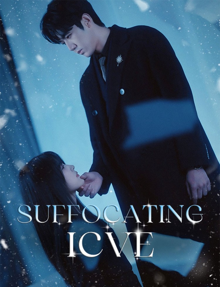 Suffocating love